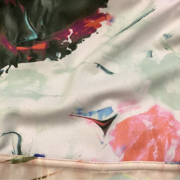 LULULEMON | Sport Bra - Picture 6 of 6